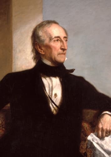 John Tyler