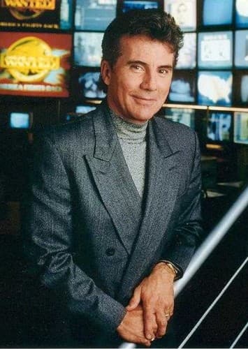 John Walsh