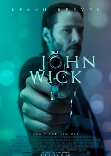John Wick