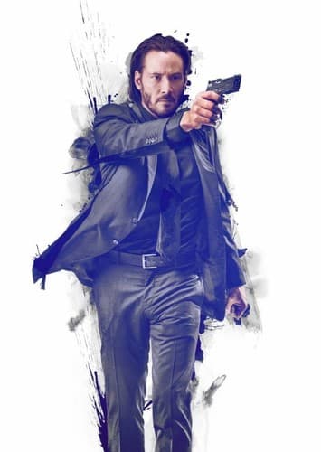 John Wick