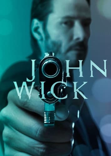 John Wick