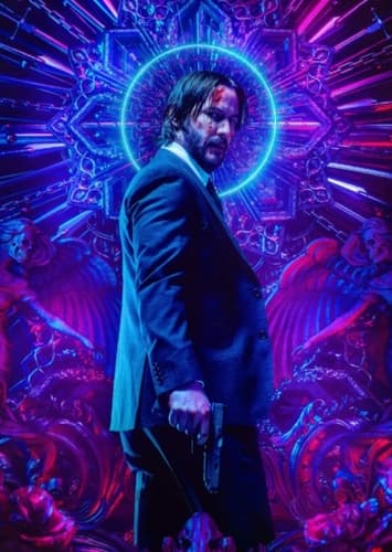 John Wick