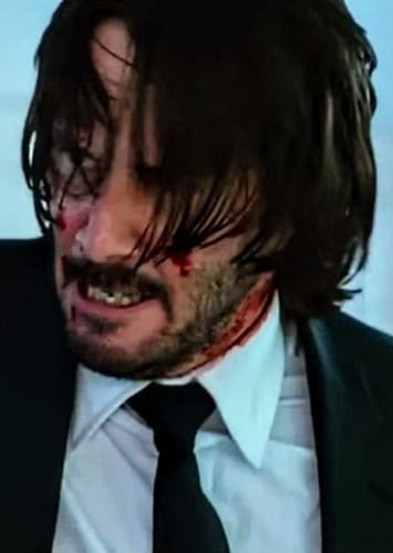 John Wick