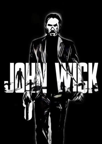 John Wick