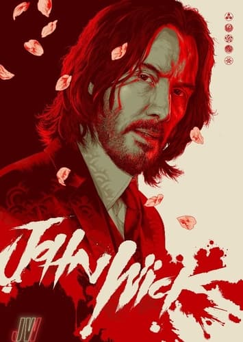 John Wick