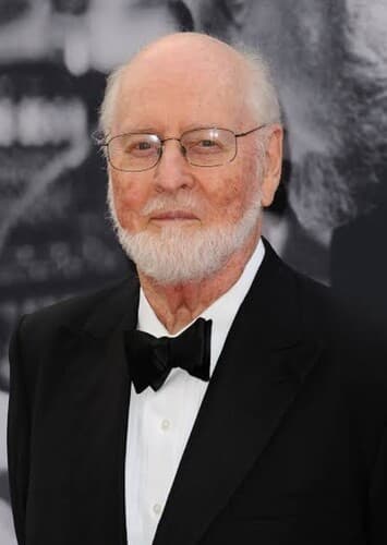 John Williams