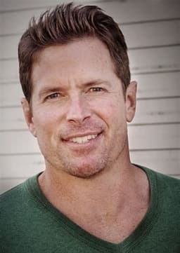 Johnny cage(spectre)