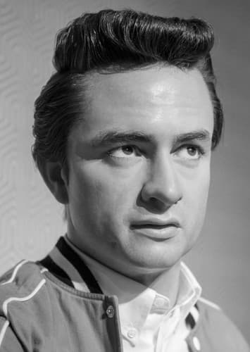 Johnny Cash