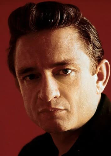 Johnny Cash