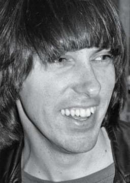Johnny Ramone