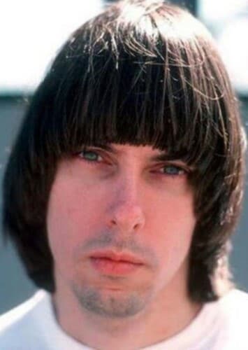 Johnny Ramone