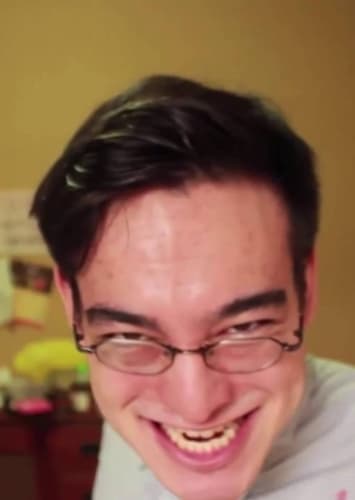 Joji