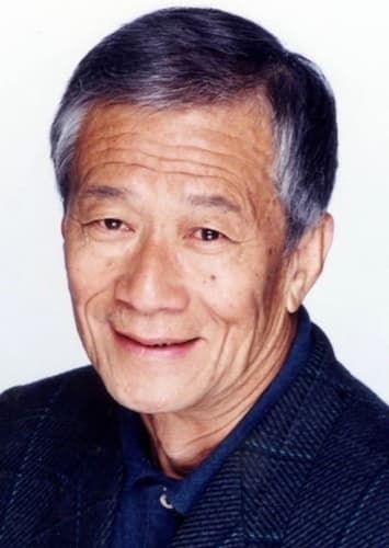 Jōji Yanami