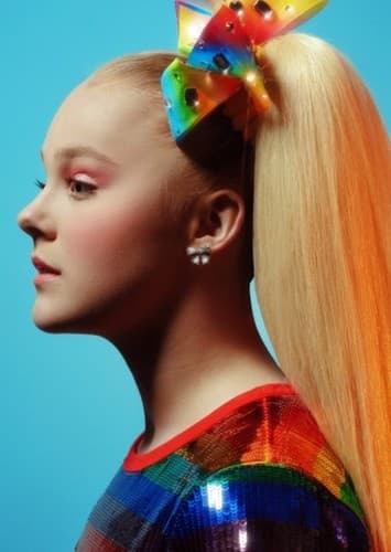 Jojo Siwa