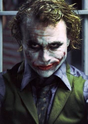 Joker