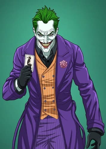 Joker