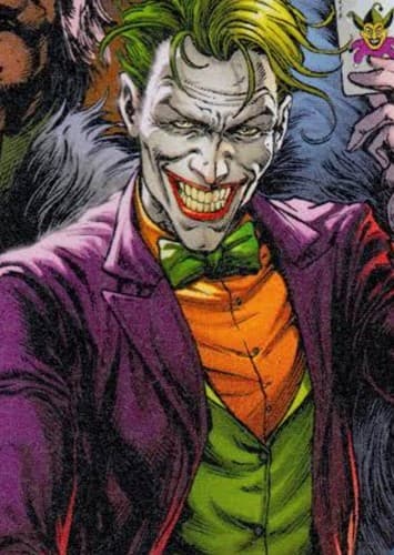 Joker