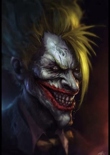 Joker