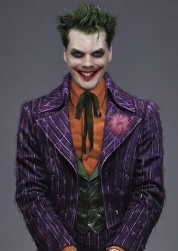Joker