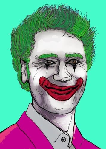Joker