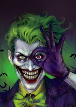 Joker