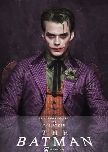 Joker