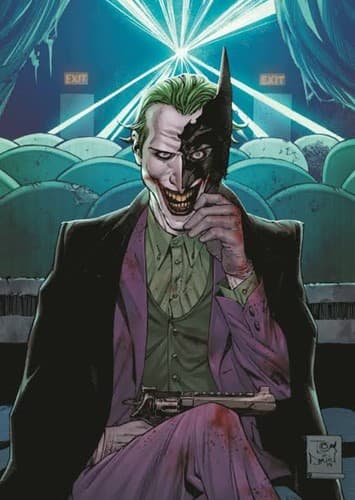 Joker