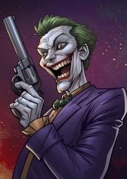 Joker