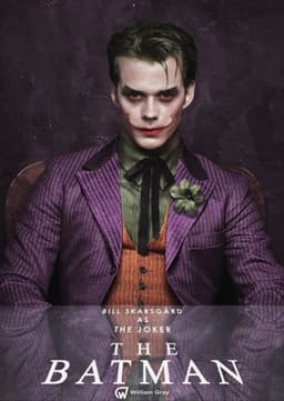 Joker