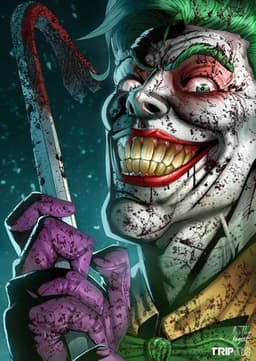 Joker