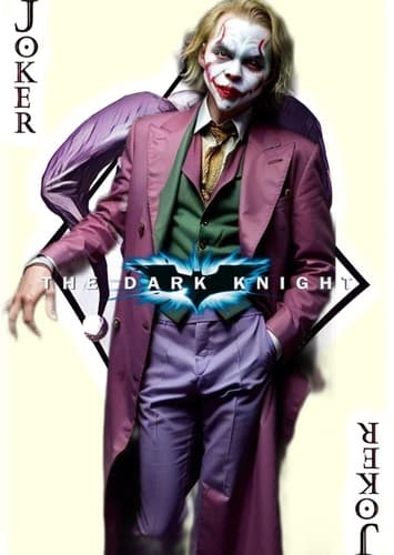 Joker
