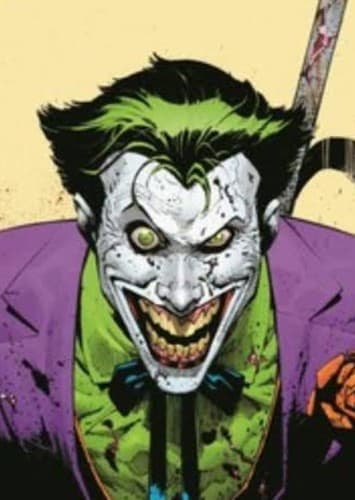 Joker