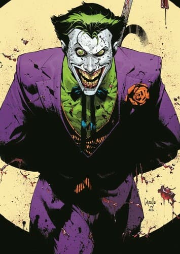Joker
