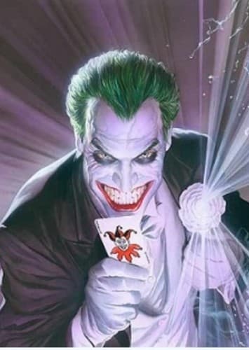 Joker