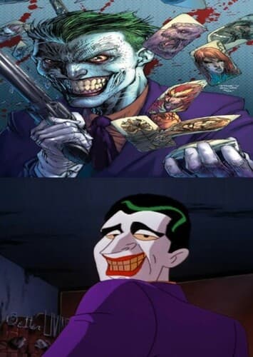 Joker