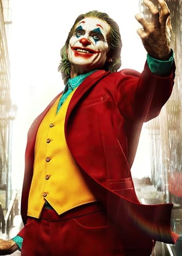 Joker