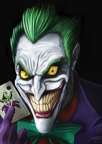 Joker