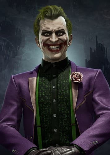 Joker