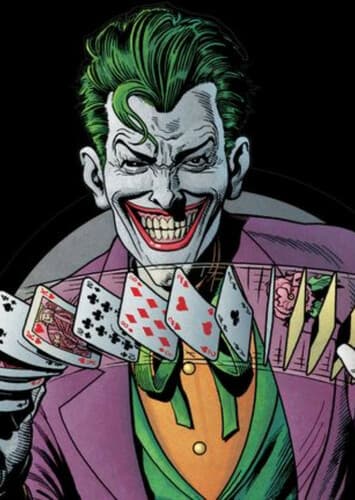Joker