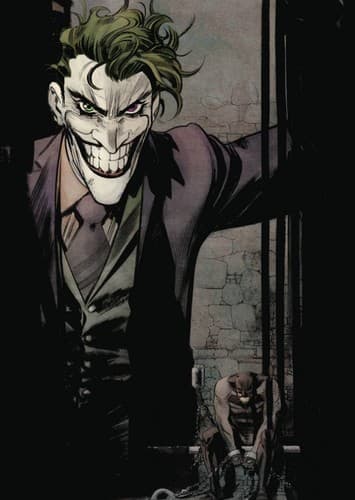 Joker