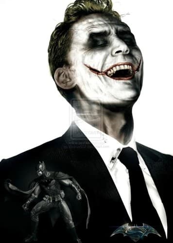 Joker