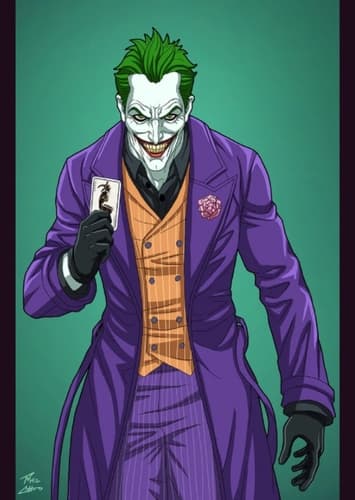 Joker