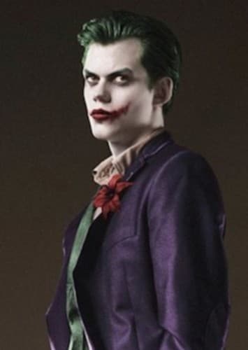 Joker