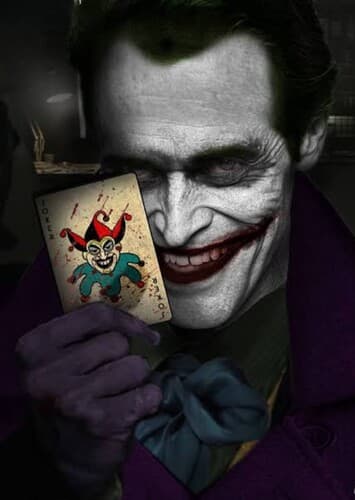 Joker