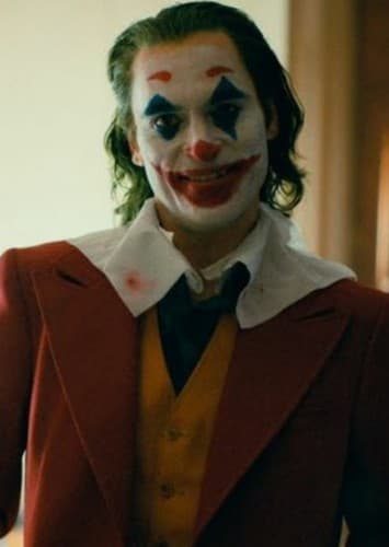 Joker