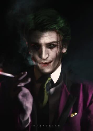 Joker