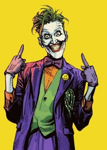 Joker