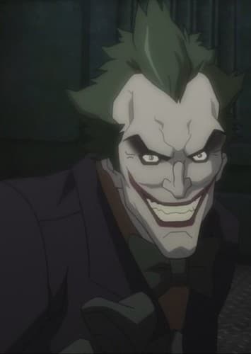 Joker