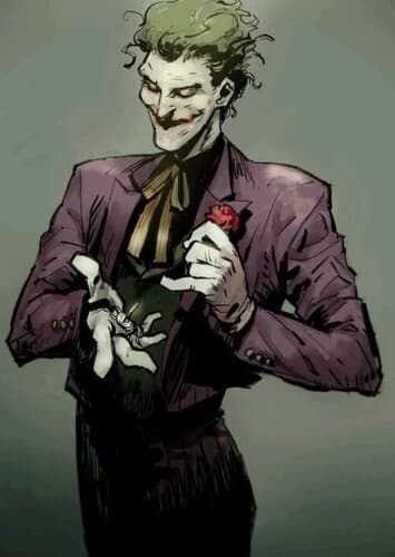 Joker