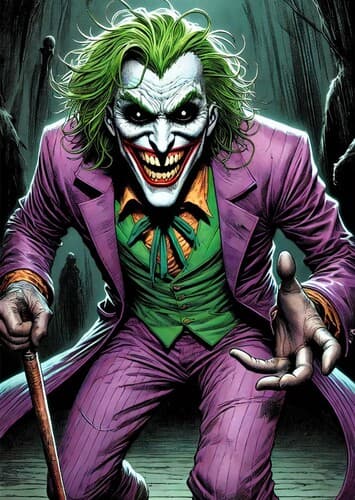 Joker